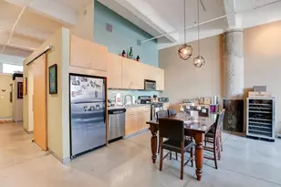 700 Washington Ave N, Minneapolis, MN 55401 - Photo 5