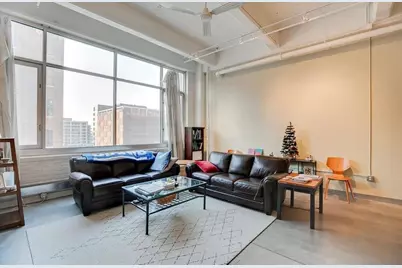 700 Washington Avenue N #427, Minneapolis, MN 55401 - Photo 9