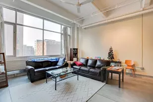700 Washington Ave N, Minneapolis, MN 55401 - Photo 9
