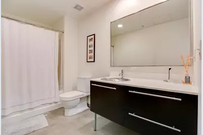 700 Washington Avenue N #427, Minneapolis, MN 55401 - Photo 13