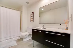 700 Washington Ave N, Minneapolis, MN 55401 - Photo 13