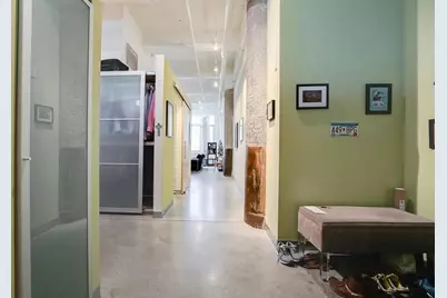 700 Washington Avenue N #427, Minneapolis, MN 55401 - Photo 15
