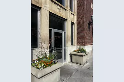 700 Washington Avenue N #427, Minneapolis, MN 55401 - Photo 1