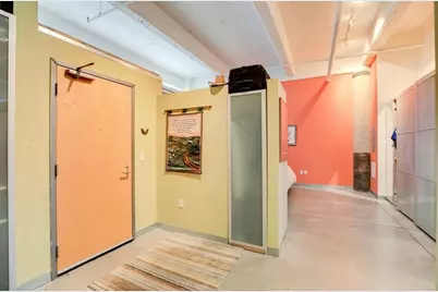 700 Washington Avenue N #427, Minneapolis, MN 55401 - Photo 17