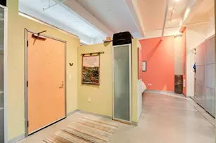 700 Washington Ave N, Minneapolis, MN 55401 - Photo 17