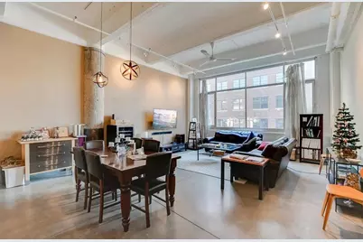 700 Washington Avenue N #427, Minneapolis, MN 55401 - Photo 3