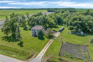 14089 430th Ave, Blue Earth, MN 56013 - Photo 3