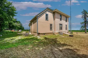 14089 430th Ave, Blue Earth, MN 56013 - Photo 41