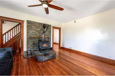 14089 430th Avenue, Blue Earth, MN 56013 - Photo 17