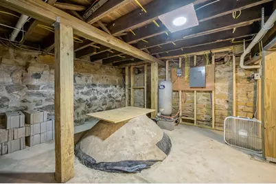 14089 430th Avenue, Blue Earth, MN 56013 - Photo 33