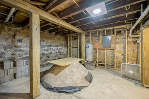 14089 430th Ave, Blue Earth, MN 56013 - Photo 33