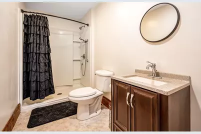14089 430th Avenue, Blue Earth, MN 56013 - Photo 13
