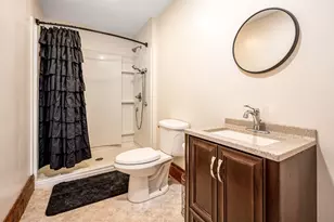 14089 430th Ave, Blue Earth, MN 56013 - Photo 13