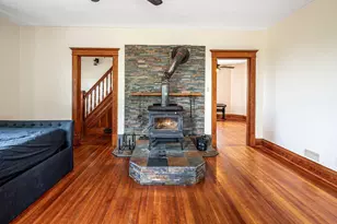 14089 430th Ave, Blue Earth, MN 56013 - Photo 17