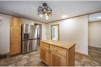 14089 430th Avenue, Blue Earth, MN 56013 - Photo 7