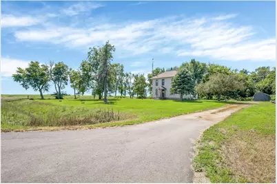 14089 430th Avenue, Blue Earth, MN 56013 - Photo 41