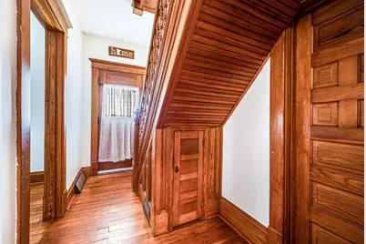 14089 430th Avenue, Blue Earth, MN 56013 - Photo 15