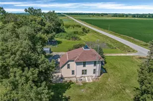 14089 430th Ave, Blue Earth, MN 56013 - Photo 49