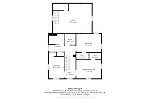 14089 430th Ave, Blue Earth, MN 56013 - Photo 51