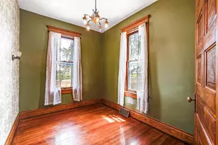 14089 430th Ave, Blue Earth, MN 56013 - Photo 11