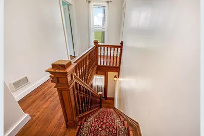 14089 430th Avenue, Blue Earth, MN 56013 - Photo 27