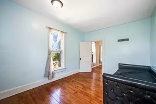 14089 430th Ave, Blue Earth, MN 56013 - Photo 27