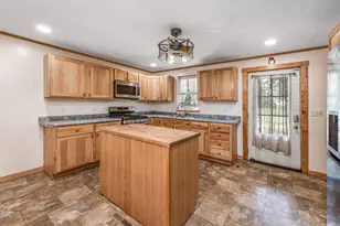 14089 430th Ave, Blue Earth, MN 56013 - Photo 5