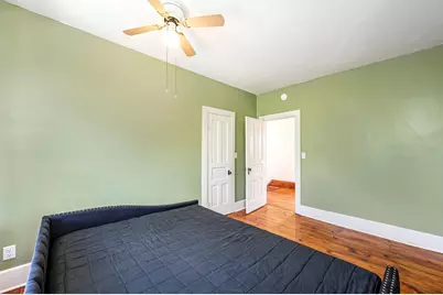 14089 430th Avenue, Blue Earth, MN 56013 - Photo 23