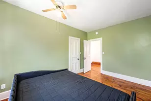 14089 430th Ave, Blue Earth, MN 56013 - Photo 23