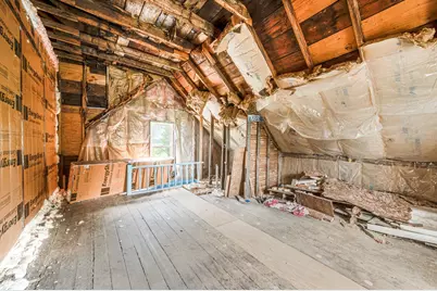 14089 430th Avenue, Blue Earth, MN 56013 - Photo 31