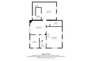 14089 430th Ave, Blue Earth, MN 56013 - Photo 53