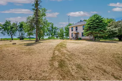 14089 430th Avenue, Blue Earth, MN 56013 - Photo 35