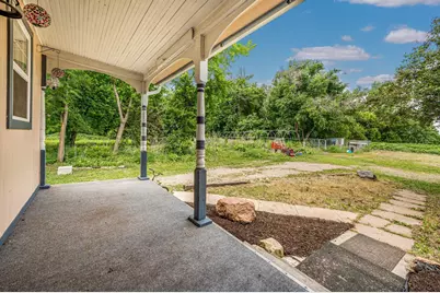 14089 430th Avenue, Blue Earth, MN 56013 - Photo 45