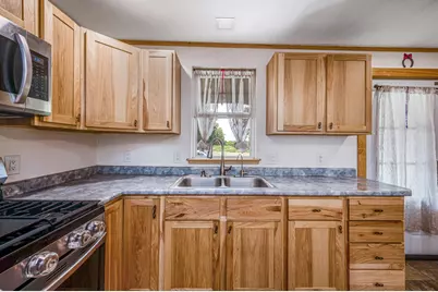 14089 430th Avenue, Blue Earth, MN 56013 - Photo 5