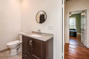 14089 430th Ave, Blue Earth, MN 56013 - Photo 21
