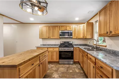 14089 430th Avenue, Blue Earth, MN 56013 - Photo 3