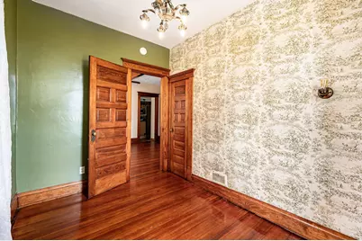 14089 430th Avenue, Blue Earth, MN 56013 - Photo 11