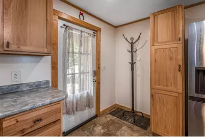 14089 430th Avenue, Blue Earth, MN 56013 - Photo 7