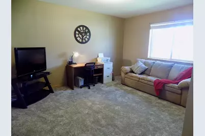 4803 31st Avenue NW, Rochester, MN 55901 - Photo 17