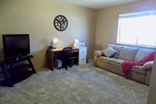 4803 31st Ave NW, Rochester, MN 55901 - Photo 17