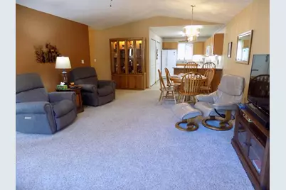4803 31st Avenue NW, Rochester, MN 55901 - Photo 9