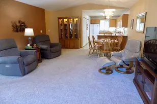 4803 31st Ave NW, Rochester, MN 55901 - Photo 9