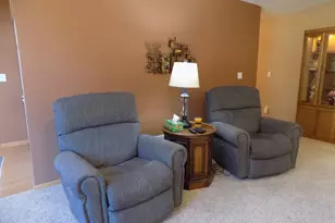 4803 31st Ave NW, Rochester, MN 55901 - Photo 11
