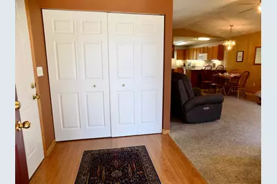 4803 31st Avenue NW, Rochester, MN 55901 - Photo 23