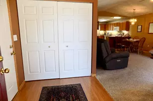 4803 31st Ave NW, Rochester, MN 55901 - Photo 23
