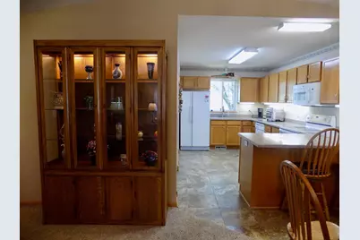 4803 31st Avenue NW, Rochester, MN 55901 - Photo 7
