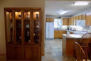 4803 31st Ave NW, Rochester, MN 55901 - Photo 7