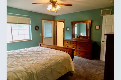4803 31st Avenue NW, Rochester, MN 55901 - Photo 15