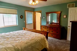 4803 31st Ave NW, Rochester, MN 55901 - Photo 15