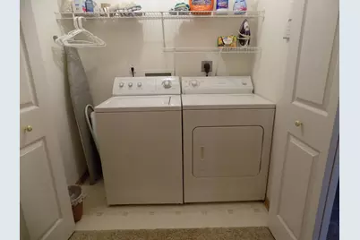 4803 31st Avenue NW, Rochester, MN 55901 - Photo 21